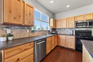 1320 Chamois Dr, Severance, CO 80550 - Photo 12