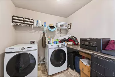 1320 Chamois Dr, Severance, CO 80550 - Photo 26