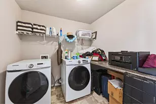 1320 Chamois Dr, Severance, CO 80550 - Photo 26