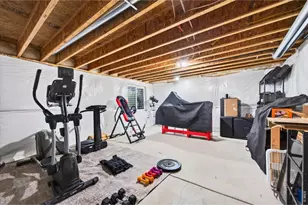 1320 Chamois Dr, Severance, CO 80550 - Photo 28