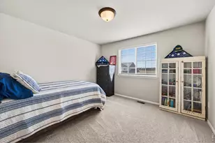1320 Chamois Dr, Severance, CO 80550 - Photo 24