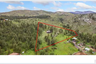 146 Wild Turkey Pl, Drake, CO 80515 - Photo 2