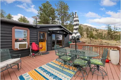 146 Wild Turkey Pl, Drake, CO 80515 - Photo 32