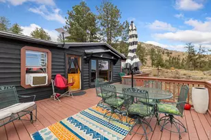 146 Wild Turkey Pl, Drake, CO 80515 - Photo 32