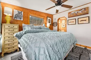 146 Wild Turkey Pl, Drake, CO 80515 - Photo 26