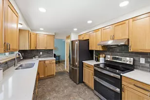3200 Yellow Pine Ct, Fort Collins, CO 80526 - Photo 12