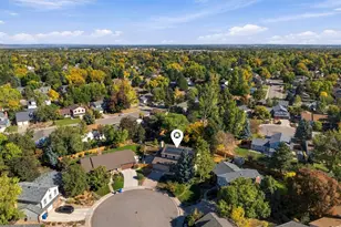 3200 Yellow Pine Ct, Fort Collins, CO 80526 - Photo 50