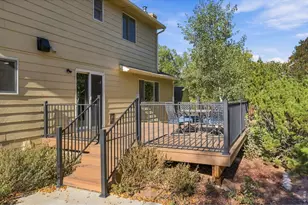 3200 Yellow Pine Ct, Fort Collins, CO 80526 - Photo 30