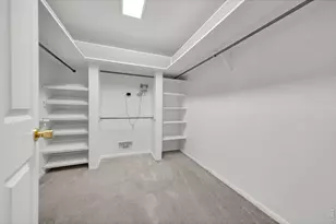 1010 Carol St, Fort Morgan, CO 80701 - Photo 26