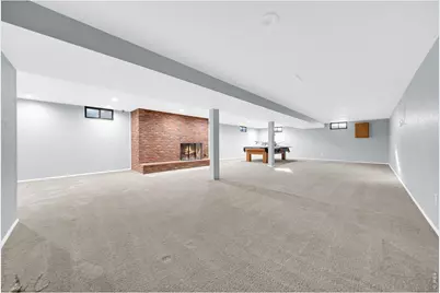 1010 Carol St, Fort Morgan, CO 80701 - Photo 34