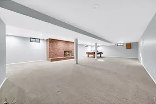 1010 Carol St, Fort Morgan, CO 80701 - Photo 34