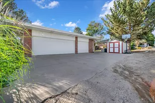 1010 Carol St, Fort Morgan, CO 80701 - Photo 42