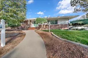 1010 Carol St, Fort Morgan, CO 80701 - Photo 1