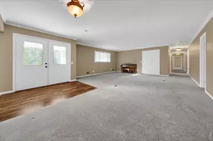 1010 Carol St, Fort Morgan, CO 80701 - Photo 4