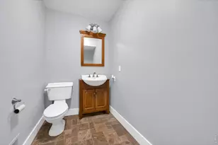 1010 Carol St, Fort Morgan, CO 80701 - Photo 32