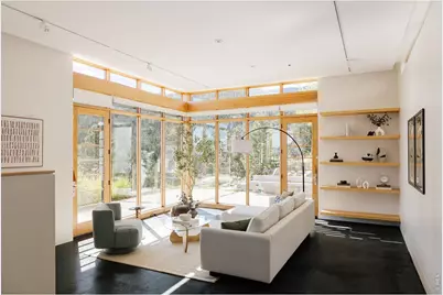 266 Old Whiskey Rd, Nederland, CO 80466 - Photo 18