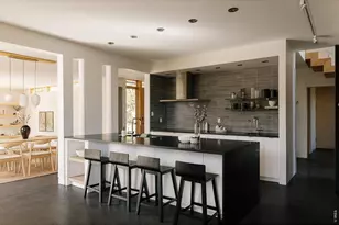 [Address not provided], Nederland, CO 80466 - Photo 14