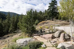 [Address not provided], Nederland, CO 80466 - Photo 42
