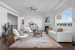 281 Dusk Pl, Erie, CO 80516 - Photo 10