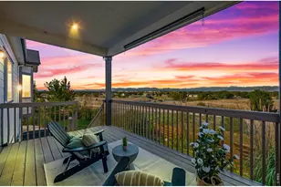 281 Dusk Pl, Erie, CO 80516 - Photo 2
