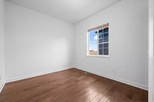 281 Dusk Pl, Erie, CO 80516 - Photo 26