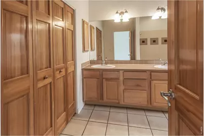 5220 Boardwalk Dr #I-21, Fort Collins, CO 80525 - Photo 18