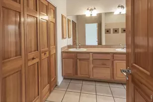 5220 Boardwalk Dr, Fort Collins, CO 80525 - Photo 18