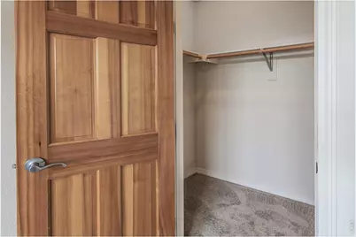 5220 Boardwalk Dr #I-21, Fort Collins, CO 80525 - Photo 22