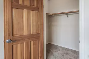 5220 Boardwalk Dr, Fort Collins, CO 80525 - Photo 22