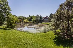 5220 Boardwalk Dr, Fort Collins, CO 80525 - Photo 34