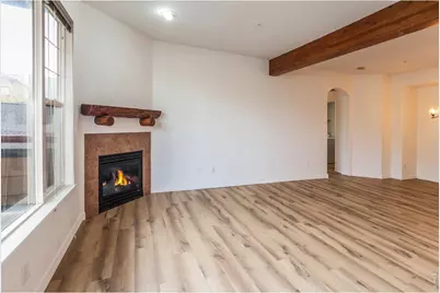 5220 Boardwalk Dr #I-21, Fort Collins, CO 80525 - Photo 4