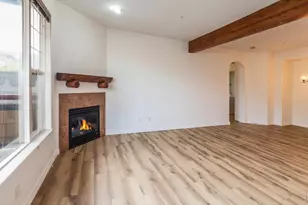 5220 Boardwalk Dr, Fort Collins, CO 80525 - Photo 4