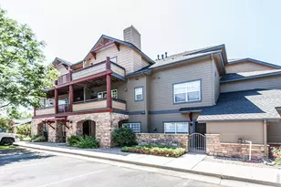 5220 Boardwalk Dr, Fort Collins, CO 80525 - Photo 1