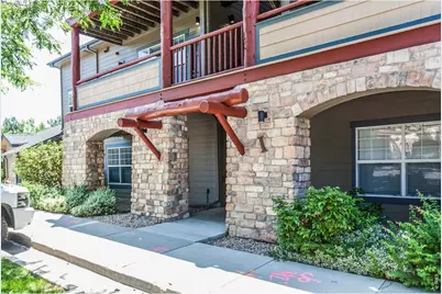 5220 Boardwalk Dr #I-21, Fort Collins, CO 80525 - Photo 2