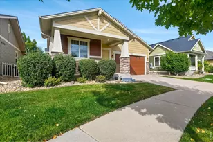 1618 Otis Dr, Longmont, CO 80504 - Photo 2