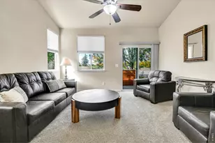 1618 Otis Dr, Longmont, CO 80504 - Photo 10