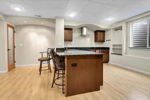 1618 Otis Dr, Longmont, CO 80504 - Photo 26