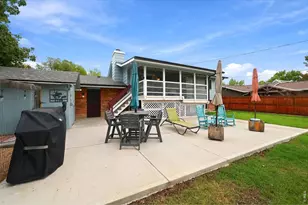 3213 N Custer Ave, Loveland, CO 80538 - Photo 32