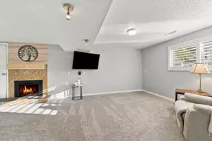 3213 N Custer Ave, Loveland, CO 80538 - Photo 26
