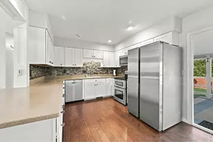 3213 N Custer Ave, Loveland, CO 80538 - Photo 8