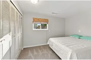 3213 N Custer Ave, Loveland, CO 80538 - Photo 18