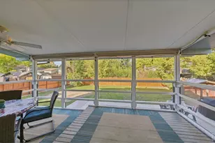 3213 N Custer Ave, Loveland, CO 80538 - Photo 28