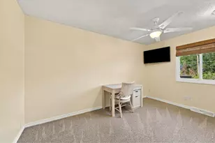 3213 N Custer Ave, Loveland, CO 80538 - Photo 16