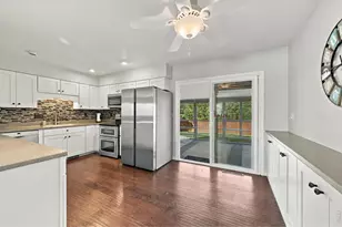 3213 N Custer Ave, Loveland, CO 80538 - Photo 10