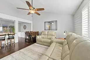3213 N Custer Ave, Loveland, CO 80538 - Photo 6