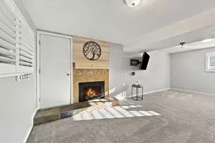 3213 N Custer Ave, Loveland, CO 80538 - Photo 24
