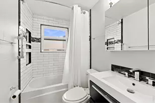 3213 N Custer Ave, Loveland, CO 80538 - Photo 22