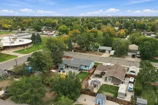 3213 N Custer Ave, Loveland, CO 80538 - Photo 38