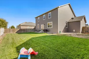 3746 Torch Lily St, Wellington, CO 80549 - Photo 44