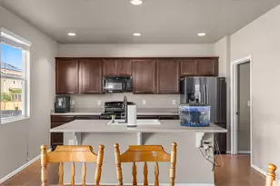 3746 Torch Lily St, Wellington, CO 80549 - Photo 10